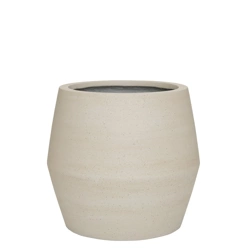 Harley L 53/48 kamienna donica beżowa beige washed