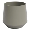 ś.20 w.18,6 \ taupe