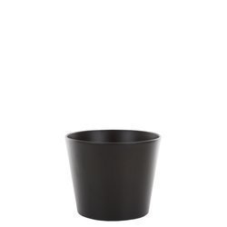 VASA 11/9 (MK9/7) osłonka ceramiczna grafitowa matowa