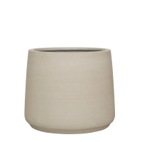 beżowy / Beige Washed