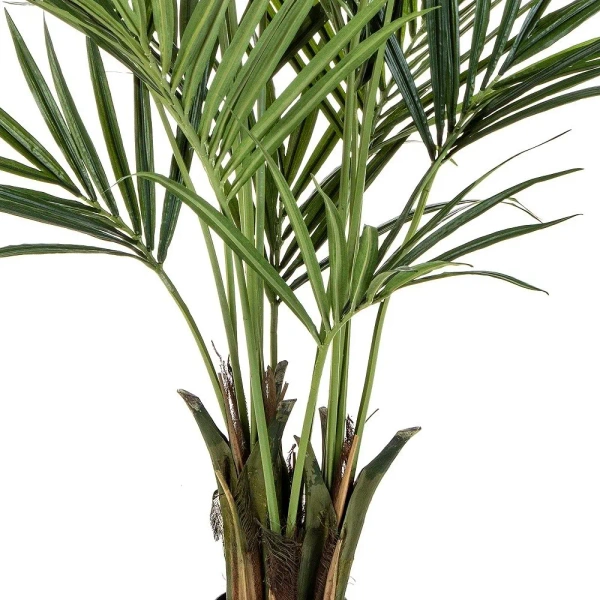 Sztuczna palma Kentia De Luxe 172 cm