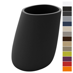 STONE VONDOM 105x84/120 Kolor matowy na zamówienie