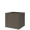 d.40 sz.40 w.40 \ taupe