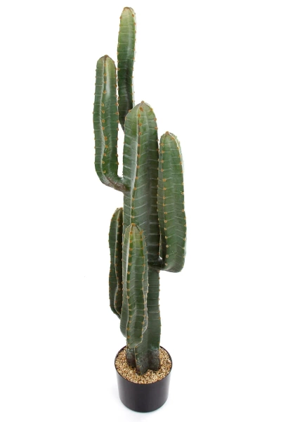 Sztuczny Kaktus Cereus 115 cm rozgałęziony