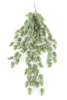 Sztuczne Chmiel wiszący pnącze 75 cm