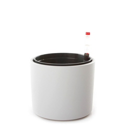 Zestaw do hydroponiki 13/12 Era 15 jasnoszara