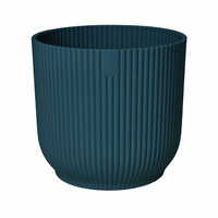 niebieski / deep blue