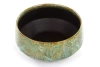 Harris Bowl 32/15 misa ceramiczna w odcieniach zieleni