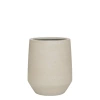 ś.40 w.48 \ beżowy / Beige Washed