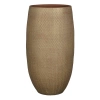 ś.39 w.70 \ taupe