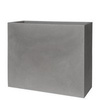 d.80 sz.30 w.70 \ cement