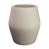 beżowy / balanced beige