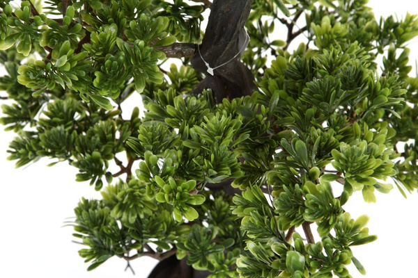 Sztuczne drzewko Bonsai ZEN 65 cm
