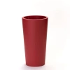 ś.33 w.61 \ ceglany brick red