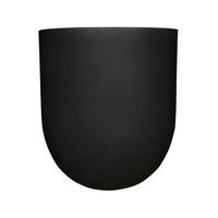 antracyt / volcano black