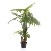 Sztuczny Filodendron 130 cm