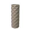 ś.30 w.82 \ taupe