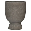 ś.53 w.68 \ szarobrązowy dioryt / dioriet grey