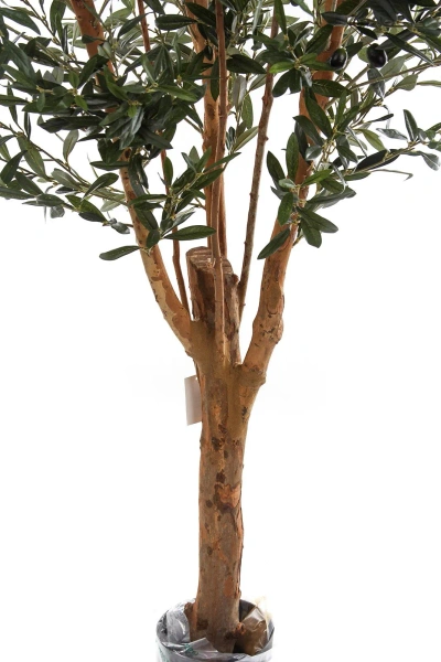 Sztuczna Oliwka 180 cm deluxe