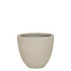 ś.33 w.29 \ beżowy / Beige Washed