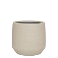 beżowy / Beige Washed