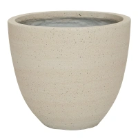 beżowy / Beige Washed