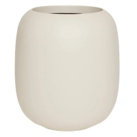 biały / silky white