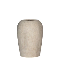 beżowy / travertine beige
