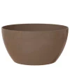 ś.32 w.13 \ taupe
