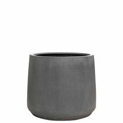 Patt Natural S 42/35 donica kamienna szara