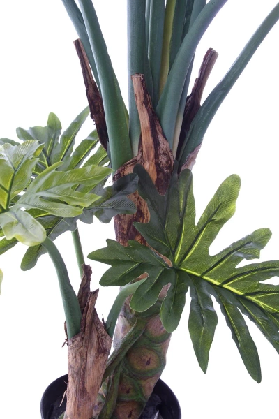 Sztuczny Filodendron 130 cm