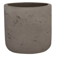 mokka / mocha washed