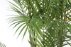 Sztuczna palma Chamaedorea 180 cm - jak żywa