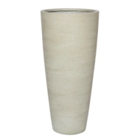 beżowy / Beige Washed