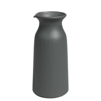 antracyt