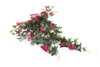 Sztuczna Petunia pnącze 80 cm fuksja