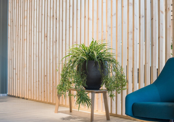 Mini Orb L 32/28 donica kulista okrągła czarna