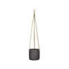 ś.18 w.17,5 \ czarny sprany / black washed