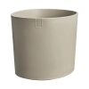 d.30 sz.28 w.28 \ taupe / soft taupe