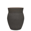 ś.55 w.68 \ umber brown