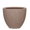 ś.70 w.61 \ taupe
