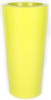 ś.37 w.75 \ zieleń wiosenna połysk / acid green