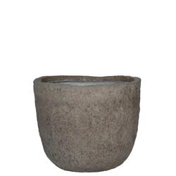 Mt. Russell M 42/36 donica tekstura brązowoszara dioryt