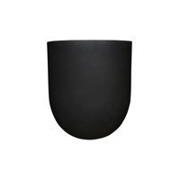 antracyt / volcano black