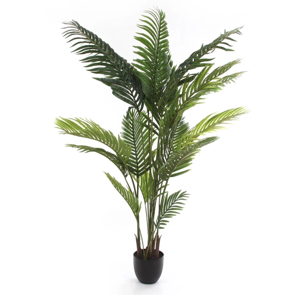 Sztuczna palma Kentia 160 cm