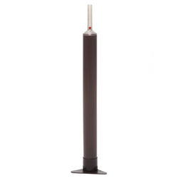 Wskaźnik poziomu wody h55 cm
