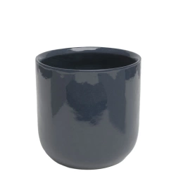 Jupiter 33/33 osłonka ceramiczna ciemnoniebieska night blue