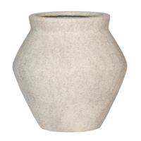 beżowy / travertine beige