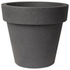 ś.100 w.89 \ granit