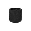 ś.15 w.14,5 \ czarny sprany / black washed